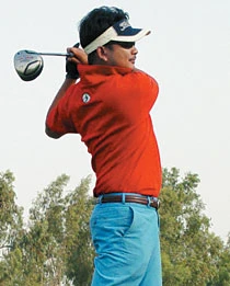Palileo Wins Battle of Champions at Dirab