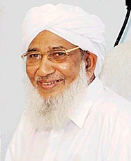 Science Education Must for Muslim Youth, Says Scholar