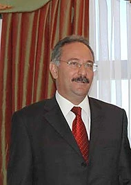 Northern Cyprus Seeks Strong Relations With Saudi Arabia