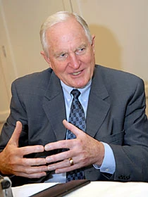 Lack of Broadband Stifles Innovation and Opportunity