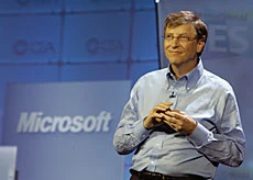 Tech Leaders Provide Insight Into a Connected Future