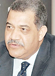 Saudi Football Mourns Death of Al-Dabal