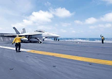 US Planes Bomb Somalia