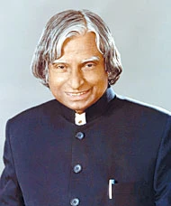 ‘Vision Ignites the Nation’