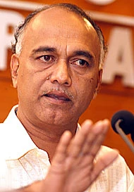 Kerala: Investment Opportunities Galore