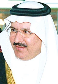 Abdul Majeed to Be Back on Monday