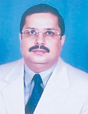 Consul General’s Message