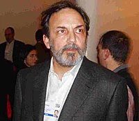WEF India Session Garners World’s Attention at Davos