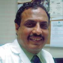 Oncology Symposium to Discuss Progress in Stem Cell Research