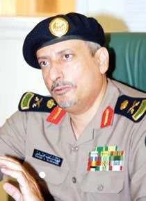 New Traffic Law in the Final Stages