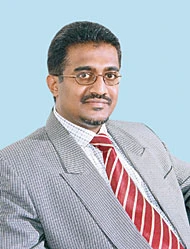 Consul General’s Message