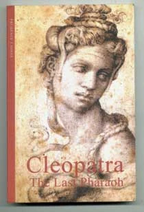 The True Cleopatra