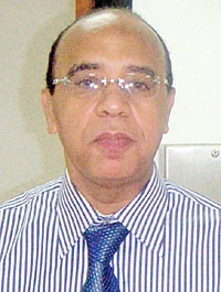 ‘Cancer Cases Up, but Mortality Rate Drops’