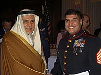 First Arab-American Yearbook Launched