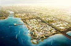 First Phase of KAEC Development to Start Soon