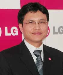 LG Revolutionizes Laundry Process With Steam System