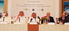 MedGulf Set to Float 25% of Stock