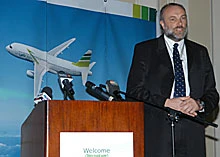 NAS Air Announces Jaw-Dropping Prices