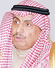 Root Out Insurance Fraud: NCCI Chief
