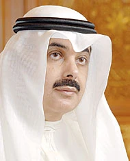 Honorary Doctorate for Businessman