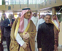 Kingdom, India Find Ways to Boost Cooperation in Sports