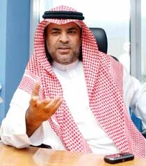 i2 Records Hefty Revenues in 2006