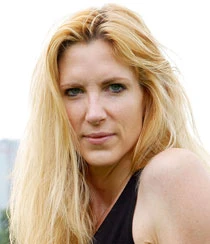 Coulter Draws Bipartisan Fire Over Gay Slur