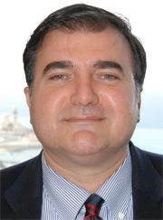SABRE Supports Saudi Travel Expansion