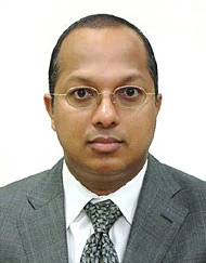CITC Set to Open Proposals for 3rd Mobile License