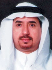Minister Vows to Root Out Corruption in Health Sector