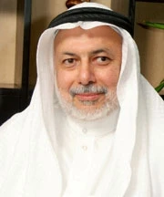 Emaar Appoints Mannaa as Managing Director