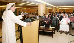 ‘Mindanao Rich in Investment Potential’