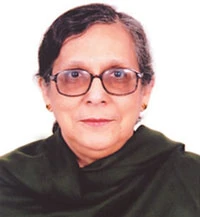 A Window Into Bengali Culture