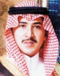 Al-Qahtani Elected President of Saudi-Canadian Council