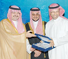 Course Produces Eco-Friendly Divers