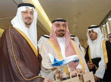 Sama Streamlines Air Travel, Adds New Route