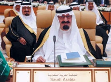 ‘Iraq Occupation Illegitimate’