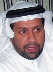 Campaign Heats Up for Tawafa Board Elections