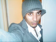 Car Agency’s Mistake Lands Saudi Student in US Legal Trouble