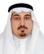 Distance Education Program Targets 10,000 Students