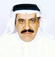 Al-Tayyar to Operate International Airline
