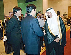 Multilayered Ties Proposed