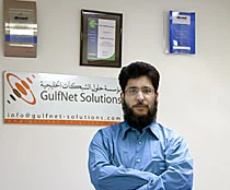 B2ITS and GNS Join for Growth