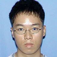 Virginia Tech Killer Is South Korean