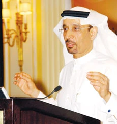 Engineers Key to Development Drive