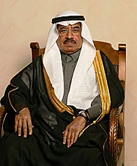 Malath Obtains Registration