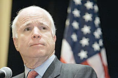‘Bomb, Bomb, Bomb Iran’