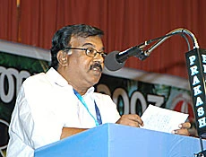 Investment Opportunities Galore: Minister