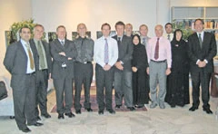 298 Saudi Students Prep for Higher Studies in N. Zealand