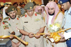 Contest Underlines Attention Given to Qur’an: Al-Asheikh